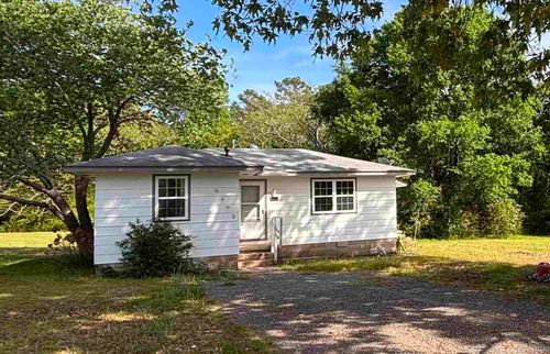 6468 Congo Rd, Benton, AR, 72019-9549 | Card Image