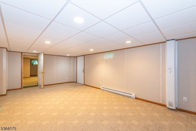 6 Condit St, House other with 3 bedrooms, 2 bathrooms and null parking in Succasunna NJ | Image 22