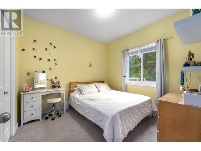 181 Homestead Rd, House other with 3 bedrooms, 3 bathrooms and 6 parking in Lillooet BC | Image 23