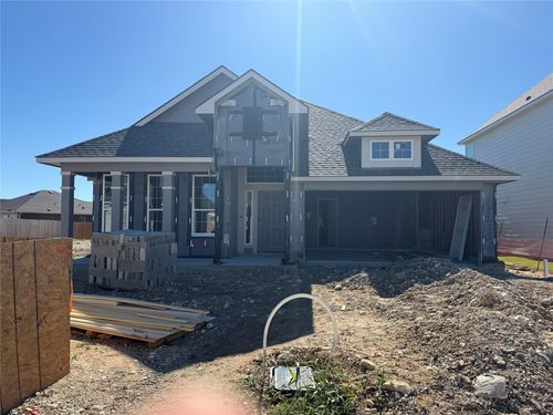 11404 Celestial Ct, Lorena, TX, 76655-4450 | Card Image