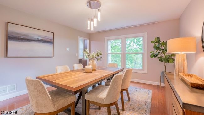 24 Parkview Rd, House other with 4 bedrooms, 3 bathrooms and null parking in Randolph NJ | Image 11