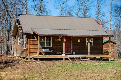 0 Bunker Hill Rd, Linden, TN, 37096 | Card Image