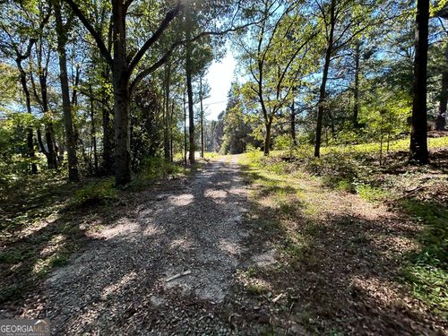 31 Creekwood Rd, Winder, GA, 30680-7255 | Card Image