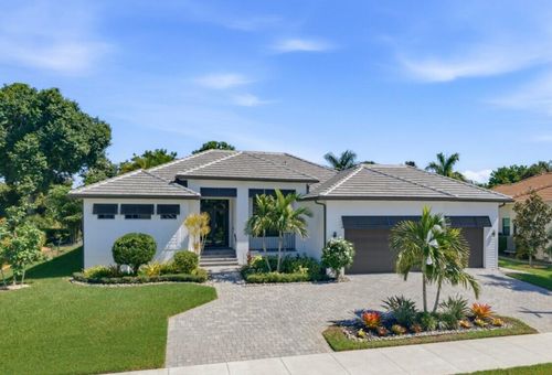 423 S Barfield Dr, MARCO ISLAND, FL, 34145-5154 | Card Image