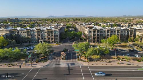 3008-5450 E Deer Valley Dr, Phoenix, AZ, 85054-8118 | Card Image