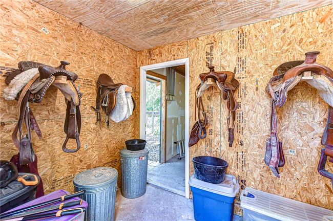 Tack Room | Image 31
