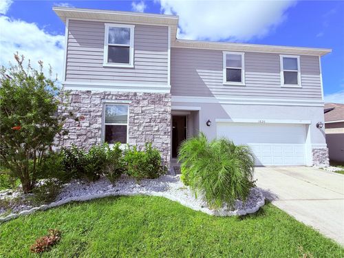 1620 Pontiff Pl, DAVENPORT, FL, 33896-8644 | Card Image