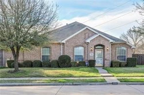 625 Belclaire Ter, Desoto, TX, 75115-4808 | Card Image