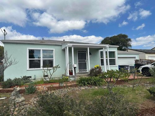 314 Essington Ct, San Diego, CA, 92154 | Card Image