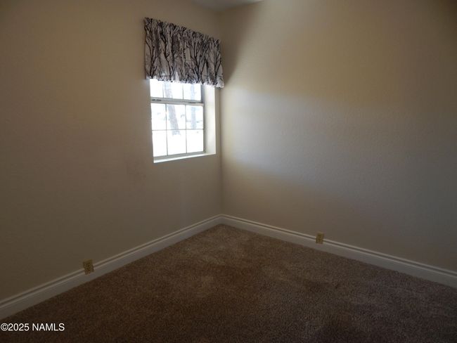 APT-116 - 1000 N Beaver St, Condo with 2 bedrooms, 1 bathrooms and null parking in Flagstaff AZ | Image 29
