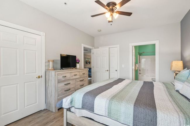 APT-104 - 4861 Luster Leaf Cir, Condo with 3 bedrooms, 2 bathrooms and null parking in Myrtle Beach SC | Image 22