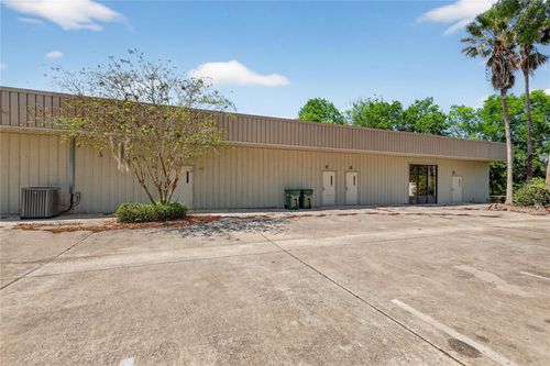 1314 Sumter St, LEESBURG, FL, 34748-6333 | Card Image