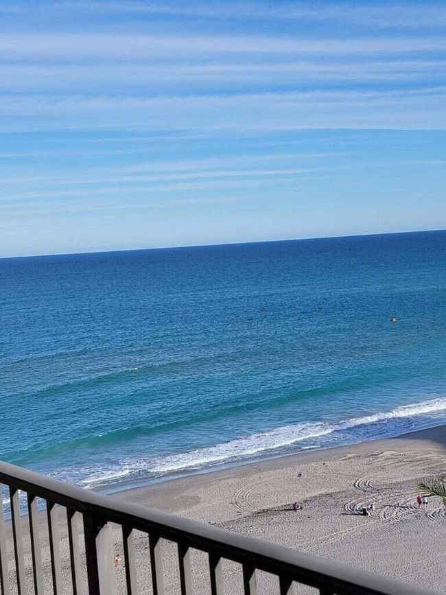 909 - 200 Ocean Trail, Home with 2 bedrooms, 2 bathrooms and null parking in Jupiter FL | Image 22