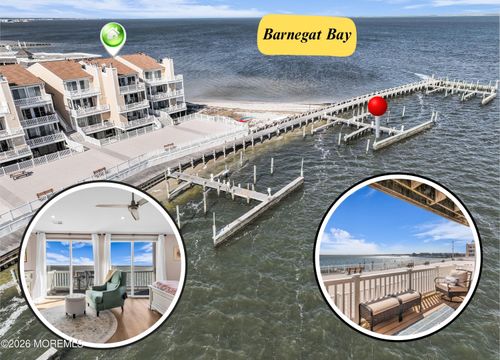 19a-401 Bay Shore Drive, Barnegat, NJ, 08005 | Card Image