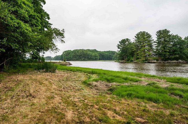30 Old Piscataqua Rd, House other with 5 bedrooms, 4 bathrooms and null parking in Durham NH | Image 50