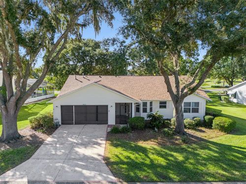 5616 Laver St, LEESBURG, FL, 34748-8054 | Card Image
