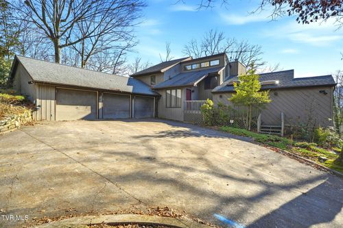 3524 Celtic Ct, Kingsport, TN, 37660-7227 | Card Image