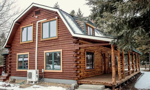 5098 Highway 93 S, Whitefish, MT, 59937 | Card Image