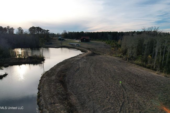DJI_0866 | Image 91