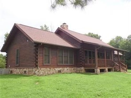 43 Grin And Bear It, Berryville, AR, 72616-9410 | Card Image