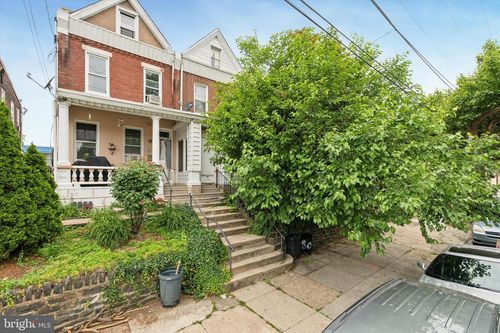 5230 N 2nd St, PHILADELPHIA, PA, 19120-3414 | Card Image