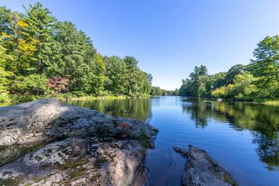 54 Modena Drive, Condo with 3 bedrooms, 1 bathrooms and null parking in Concord NH | Image 1