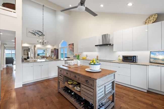 61 Tidy Island Blvd, Townhouse with 2 bedrooms, 2 bathrooms and null parking in BRADENTON FL | Image 13