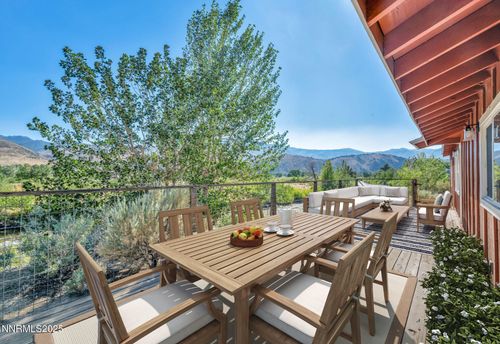 547 N River Ln, Coleville, CA, 96107-9523 | Card Image