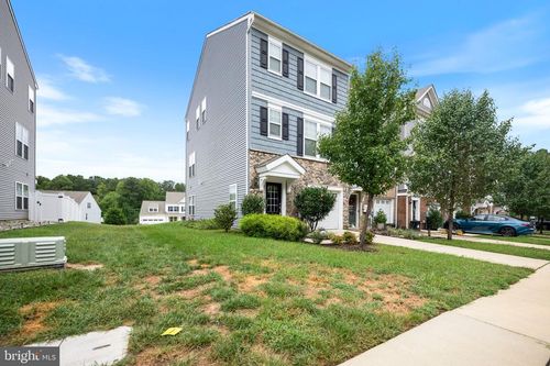 43901 Eucalyptus Way, CALIFORNIA, MD, 20619-7191 | Card Image