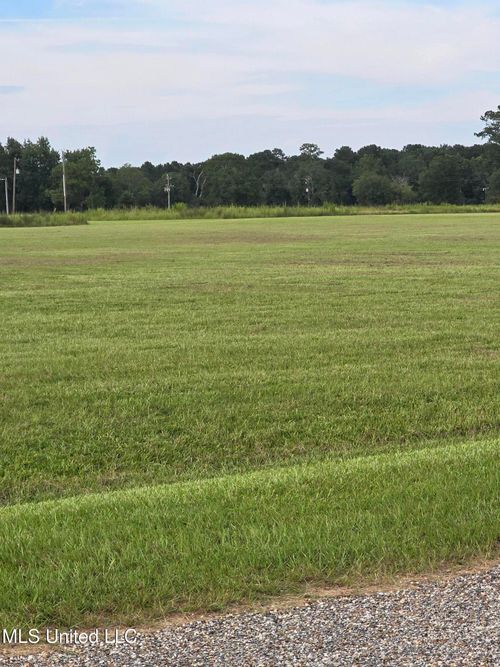 19 Dale View Dr, Carriere, MS, 39426-6504 | Card Image