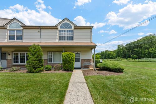 36 Sassafras Ct, North Brunswick, NJ, 08902-1092 | Card Image