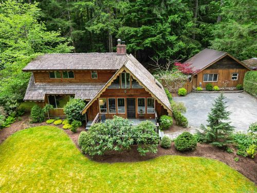 3781 Phillips Rd, Sooke, BC, V9Z1K7 | Card Image