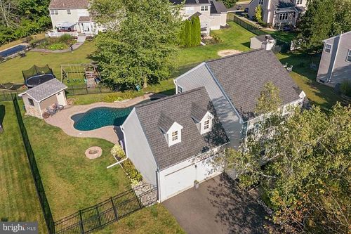1429 Cobblestone Way, Quakertown, PA, 18951-2663 | Card Image