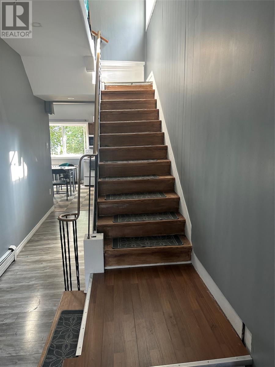 Residential in St. John's 4