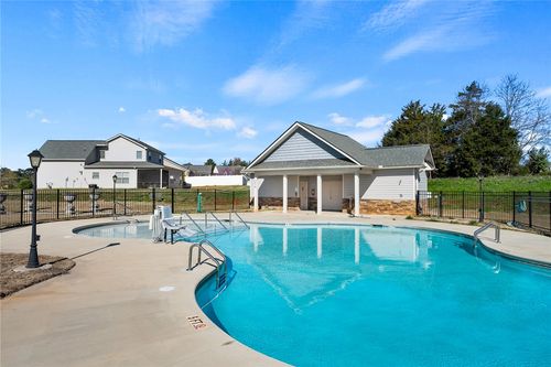 561 Brasstown Ct, Pendleton, SC, 29670-1877 | Card Image