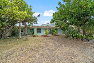 512 Madison Avenue, House other with 5 bedrooms, 3 bathrooms and null parking in Cape Canaveral FL | Image 3