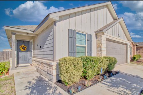 10663 Penelope Way, Converse, TX, 78109-2066 | Card Image