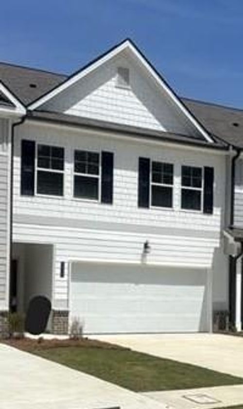 unit-116-6378 Sundowner Pl Sw, South Fulton, GA, 30331-8228 | Card Image