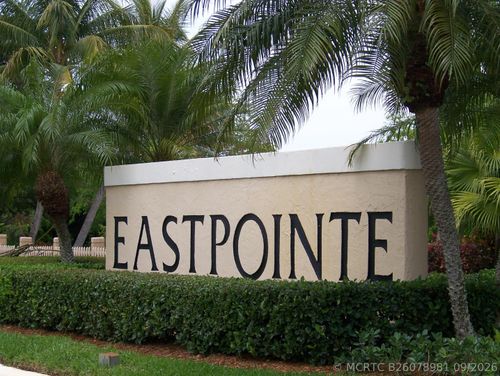 103-13335 Touchstone Place, Palm Beach Gardens, FL, 33418 | Card Image