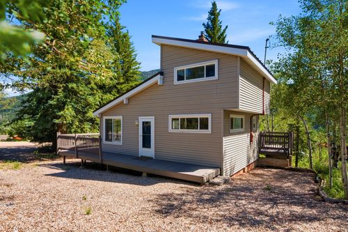 19 E River Ln, Oakley, UT, 84055 | Card Image