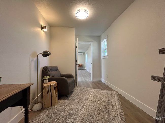 308 S Custer St, House other with 1 bedrooms, 1 bathrooms and 1 parking in Glenns Ferry ID | Image 8