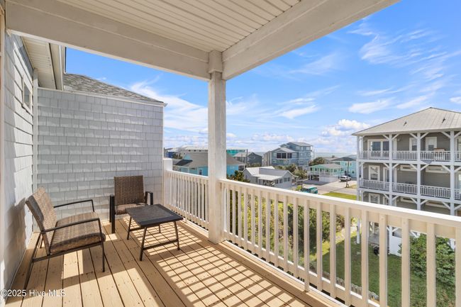 1-AND-2 - 1102 Canal Dr, Condo with 10 bedrooms, 10 bathrooms and null parking in Carolina Beach NC | Image 59