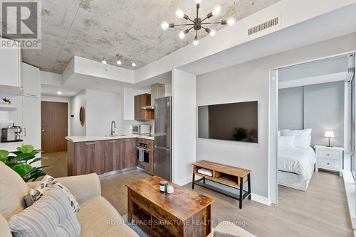 913-461 Adelaide St W, Toronto, ON, M5V0L6 | Card Image