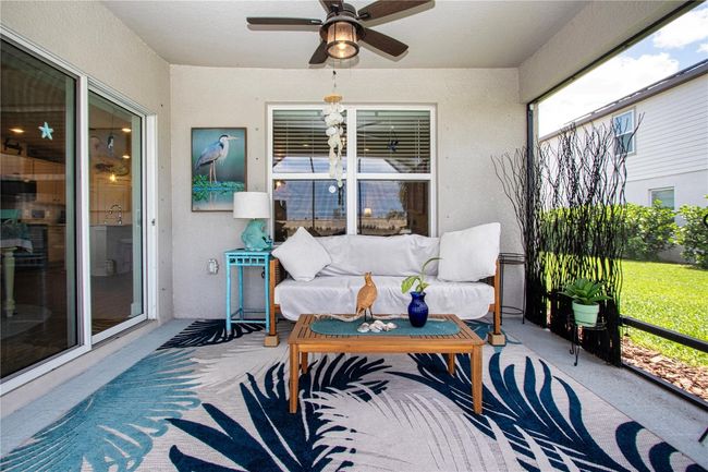 8232 Reefbay Cv, House other with 3 bedrooms, 2 bathrooms and null parking in Parrish FL | Image 47