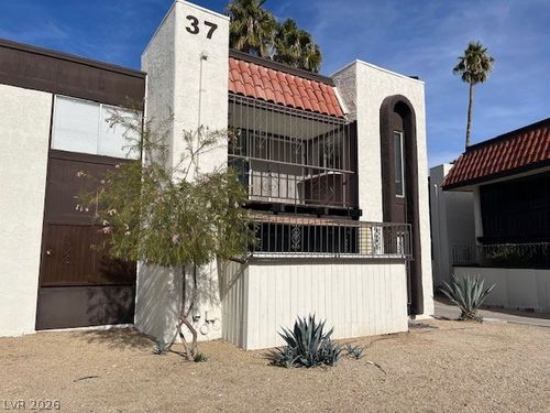 apt-373-1405 Vegas Valley Dr, Las Vegas, NV, 89169-2269 | Card Image