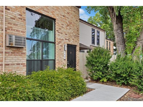 149-3550 S Harlan St, Denver, CO, 80235-2711 | Card Image