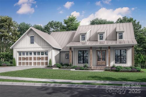 14-1012 Rosewood Dr, China Grove, NC, 28023-9373 | Card Image