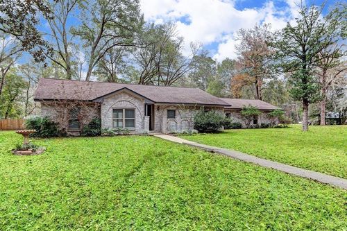 1827 Riverwood Trl, Spring, TX, 77386-2166 | Card Image