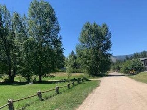 105 Parkway Dr, Alberton, MT, 59820-9611 | Card Image