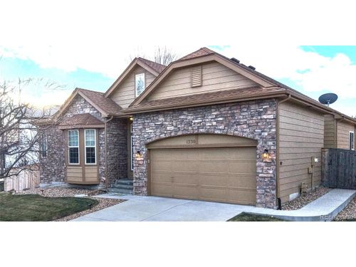 1330 Iris Cir, Broomfield, CO, 80020 | Card Image